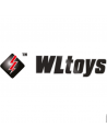 WLTOYS