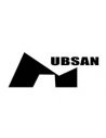HUBSAN