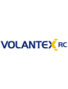 VOLANTEX