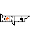 KONECT