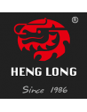 HENG LONG