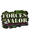 FORCES OF VALOR