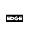 Edge