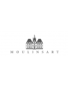 Moulinsart