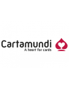 Cartamundi