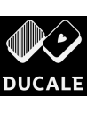 Ducale