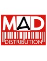 Mad Distribution