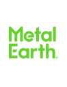 Metal Earth