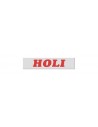 Holi