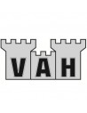 Vah