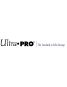 Ultra Pro