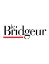Le Bridgeur