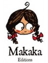 Makaka Editions