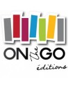 On The Go Editions