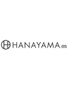 Hanayama