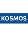 Kosmos