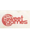 Sweet games