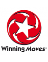 Winning moves