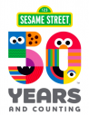 Sésame street