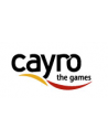 Cayro