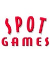 Spot Games
