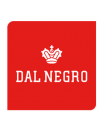 Dal Negro