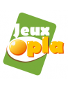 Opla