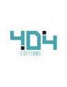 404 Editions