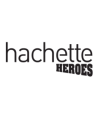 Hachette Heroes