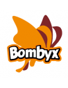 Bombyx