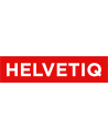 Helvetiq