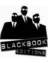 Black Book Editions