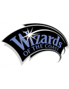 Wizards of The Coast