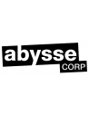 Abyss Corp