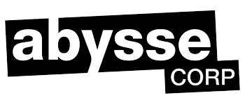 Abyss Corp