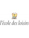 L'école des loisirs