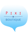 Pixi Plastoy