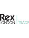 Rex London Trade