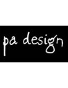 Pa Design