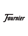 Fournier