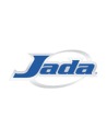 Jada Toys