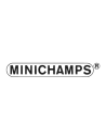MINICHAMPS