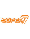 ¨SUPER7