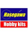 HASEGAWA