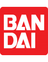 BANDAI