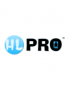 HL PRO