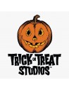 TRICKOR TREAT STUDIOS