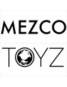 MEZCO
