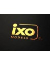 IXO MODELS