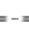 ODEON